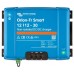 Victron Energy DC-DC Orion-Tr Smart Nabíjačka (12/12-30A/360W), neizolovaná ORI121236140