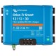 Victron Energy DC-DC Orion-Tr Smart Nabíjačka (12/12-30A/360W), neizolovaná ORI121236140