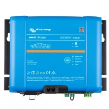 Victron Energy Phoenix Smart Nabíjačka IP43 (12V/30A) 1+1 PSC123051095
