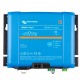 Victron Energy Phoenix Smart Nabíjačka IP43 (12V/30A) 1+1 PSC123051095