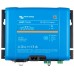 Victron Energy Phoenix Smart Nabíjačka IP43 (24V/25A) 1+1 PSC242551095