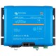 Victron Energy Phoenix Smart Nabíjačka IP43 (24V/25A) 1+1 PSC242551095