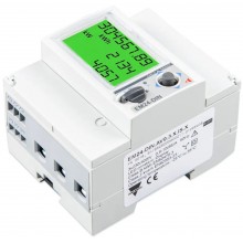 Victron Energy EM24 Merač energie REL200200100