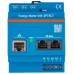 Victron Energy VM-3P75CT Merač energie REL200300100
