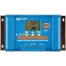 Victron Energy BlueSolar PWM-LCD&USB Solárny regulátor (12/24V-10A) SCC010010050
