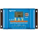 Victron Energy BlueSolar PWM-LCD&USB Solárny regulátor (12/24V-10A) SCC010010050