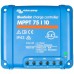 Victron Energy BlueSolar MPPT 75/10 Solárny regulátor (12/24V-10A) SCC010010050R