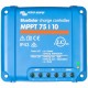 Victron Energy BlueSolar MPPT 75/10 Solárny regulátor (12/24V-10A) SCC010010050R