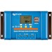 Victron Energy BlueSolar PWM-LCD&USB Solárny regulátor (12/24V-20A) SCC010020050