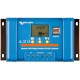 Victron Energy BlueSolar PWM-LCD&USB Solárny regulátor (12/24V-20A) SCC010020050
