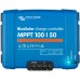Victron Energy BlueSolar MPPT 100/50 Solární regulátor (12/24V-50A) SCC020050200