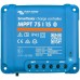 Victron Energy SmartSolar MPPT 75/15 Solárny regulátor (12/24V-15A) SCC075015060R