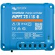 Victron Energy SmartSolar MPPT 75/15 Solárny regulátor (12/24V-15A) SCC075015060R