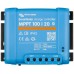 Victron Energy SmartSolar MPPT 100/20 Solárny regulátor (12/24/48V - 20A) SCC110020160R