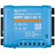 Victron Energy SmartSolar MPPT 100/20 Solárny regulátor (12/24/48V - 20A) SCC110020160R