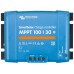 Victron Energy SmartSolar MPPT 100/30 Solárny regulátor (12/24V-30A) SCC110030210