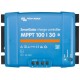 Victron Energy SmartSolar MPPT 100/30 Solárny regulátor (12/24V-30A) SCC110030210