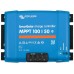 Victron Energy SmartSolar MPPT 100/50 Solárny regulátor (12/24V-50A) SCC110050210