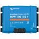 Victron Energy SmartSolar MPPT 100/50 Solárny regulátor (12/24V-50A) SCC110050210