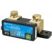 Victron Energy SmartShunt Sledovač stavu 300A SHU050130050