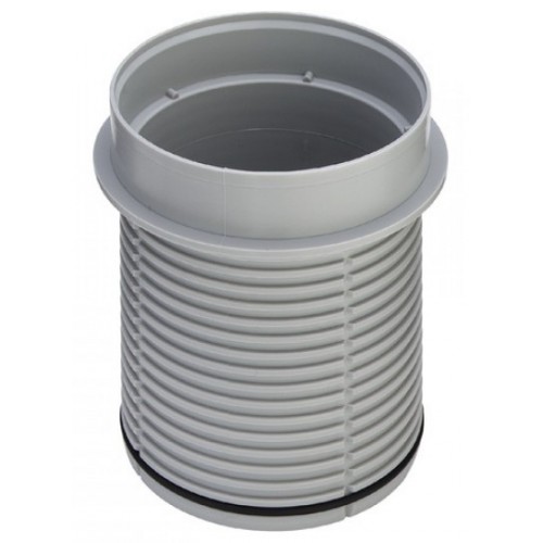 Viega Advantix tvarovka pre výškové vyrovnanie 111496