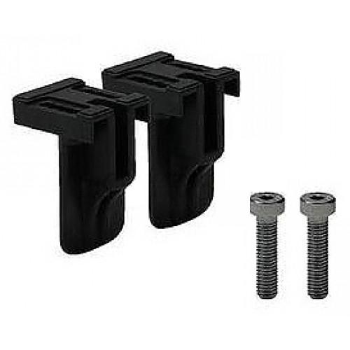 VIEGA Advantix Vario sada príslušenstva 686321