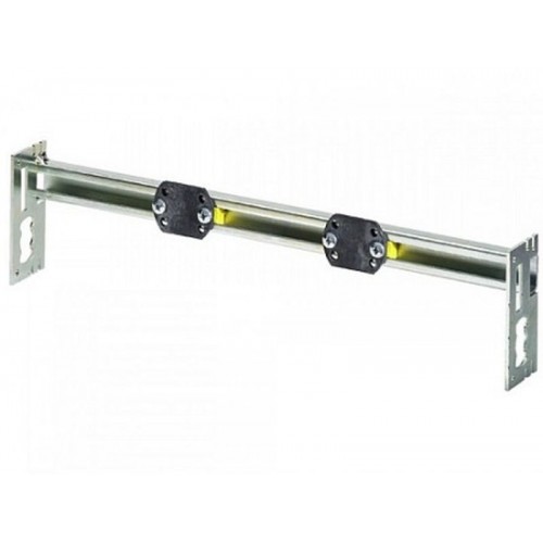 VIEGA nosič armatúr 8063.3 656089V VIEGA nosič armatúr 8063.3 656089V