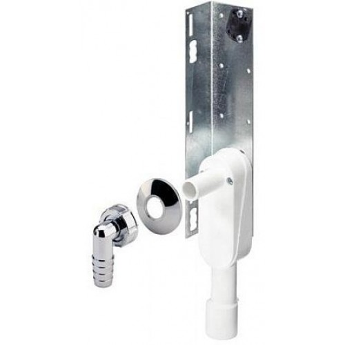 VIEGA nosič armatúr umývačky riadu 8068.3 656096V