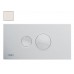 VIEGA Visign for Style 10 ovládacia doska 8315.1 pergamon/camee 596330