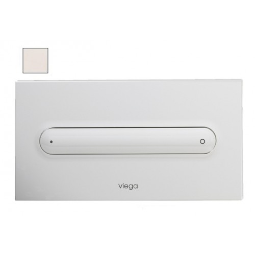 VIEGA Visign for Style 11 ovládacia doska 8331.1 pergamon/Camee 597122