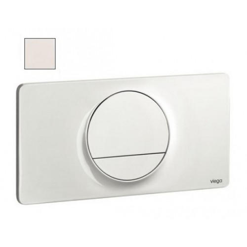 VIEGA Visign for Style 13 ovládacia doska 8333.1 pergamon/Camee 654511V VIEGA Visign for Style 13 ovládacia doska 8333.1 pergamon/Camee 654511V