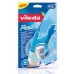 VILEDA Rukavice Fresh S 138466
