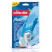 VILEDA Rukavice Fresh M 138467