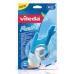 VILEDA Rukavice Fresh L 138468