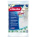 VILEDA Handra na podlahu +30% Microfibre 1 ks 141310