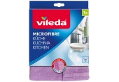 VILEDA Mikrohandrička do kuchyne 141260