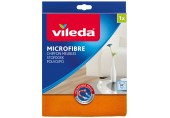 VILEDA Prachová utierka Microfibre 141302