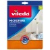 VILEDA Prachová utierka Microfibre 141302