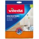 VILEDA Prachová utierka Microfibre 141302