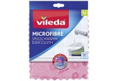 VILEDA Mikrohandrička na riad 1 ks 141708