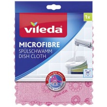 VILEDA Mikrohandrička na riad 1 ks 141708