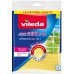 VILEDA Actifibre mikrohadřík na okná 1 ks 151708