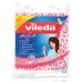 VILEDA Style handrička kuchynská 2 ks 133182