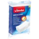 VILEDA Miraclean špongia 4 ks 105715