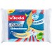 VILEDA Glitzi Univerzal viskózna špongia 2 ks 144789