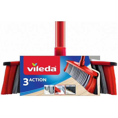 VILEDA Zmeták 3 Action 148064