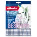 VILEDA Mikrohandrička - utierka 141294