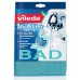 VILEDA Mikrohandrička do kúpeľne 141273