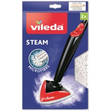 VILEDA 100°C a Steam mop náhrada 2 ks 146576