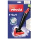 VILEDA 100°C a Steam mop náhrada 2 ks 146576